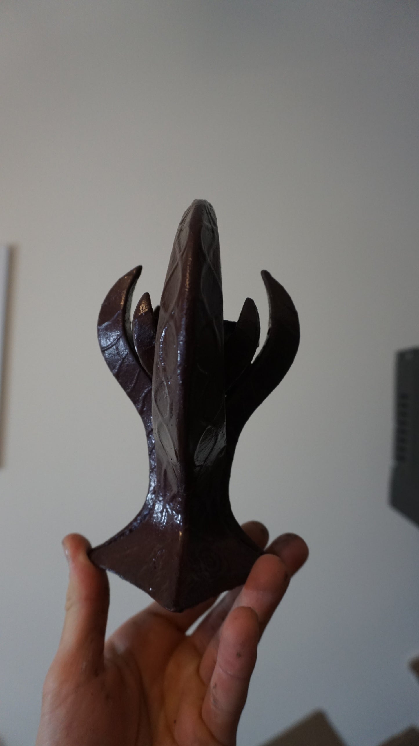 Shrine of Diabella
