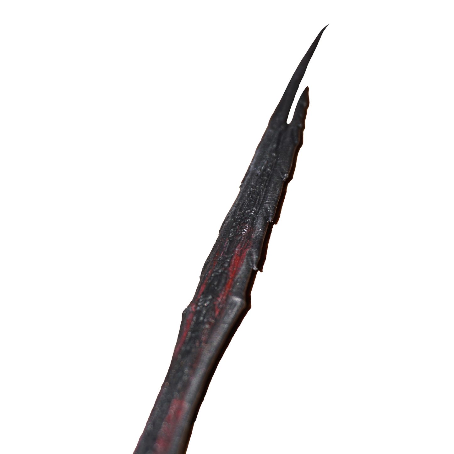 Daedric Great Sword Replica