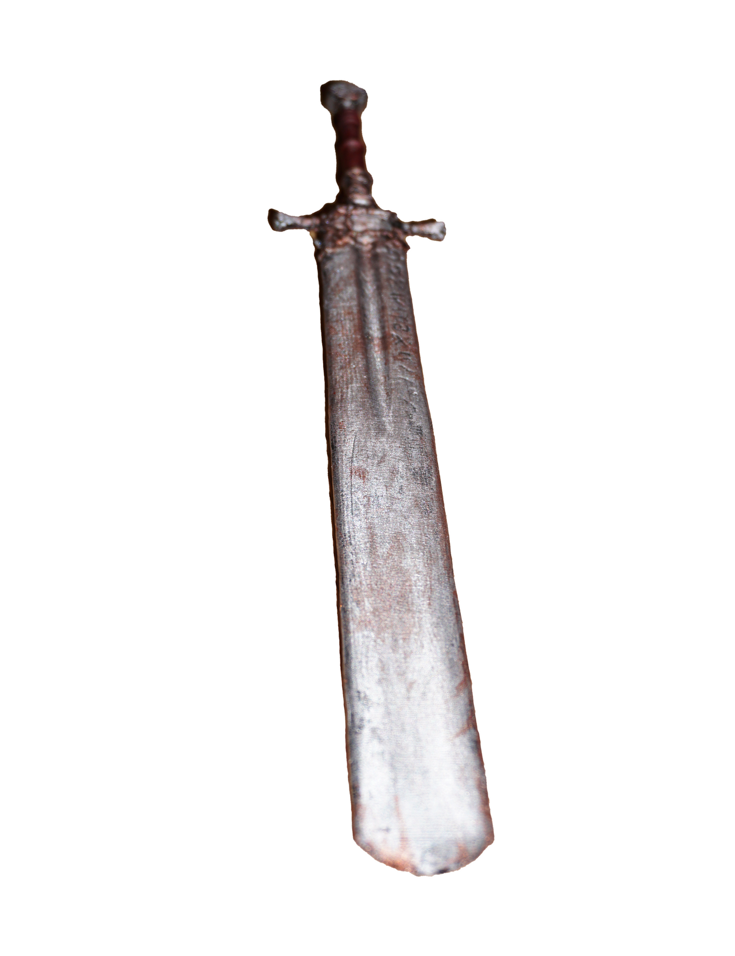 Marais executioner Sword Replica