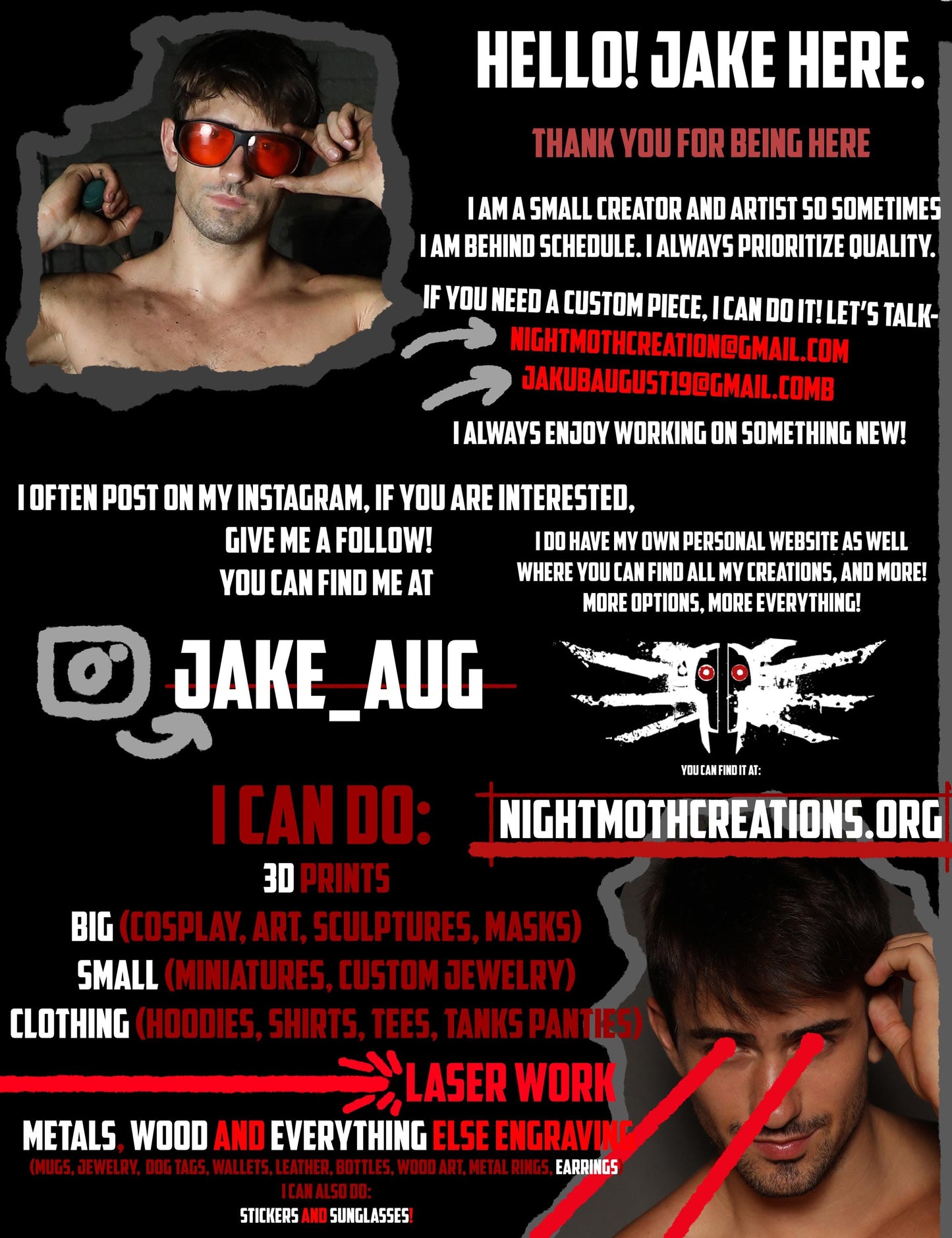 Male, Blind - Sculpture and Tabletop Decoration Statue