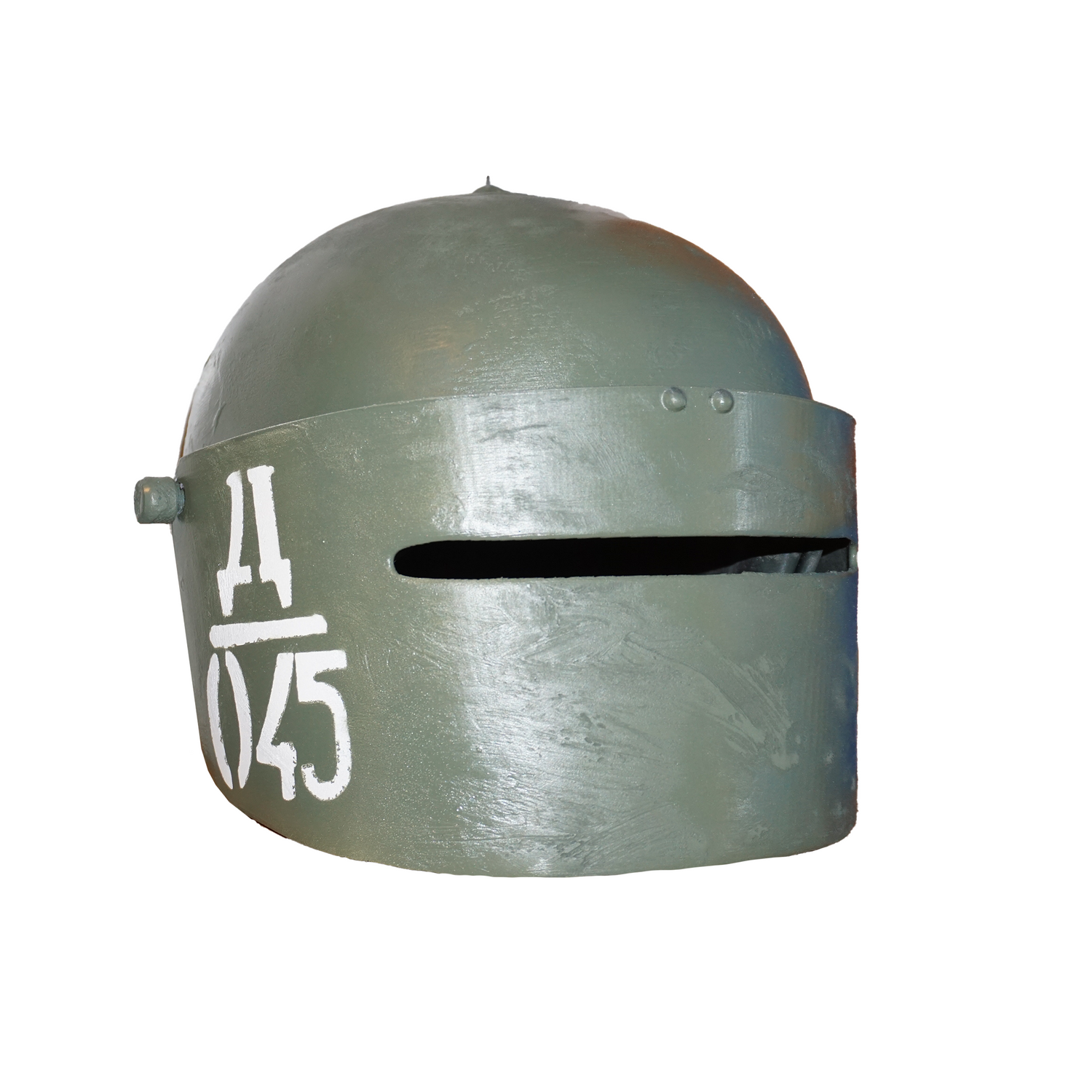 Video Game Cosplay