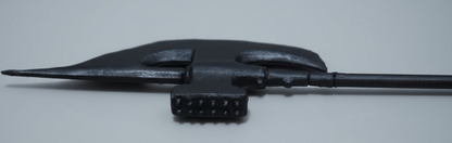 Nightrider glaive Mini