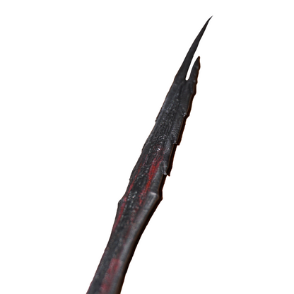 Daedric Great Sword Replica