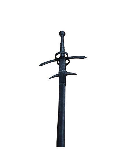 Zwei hander Replica