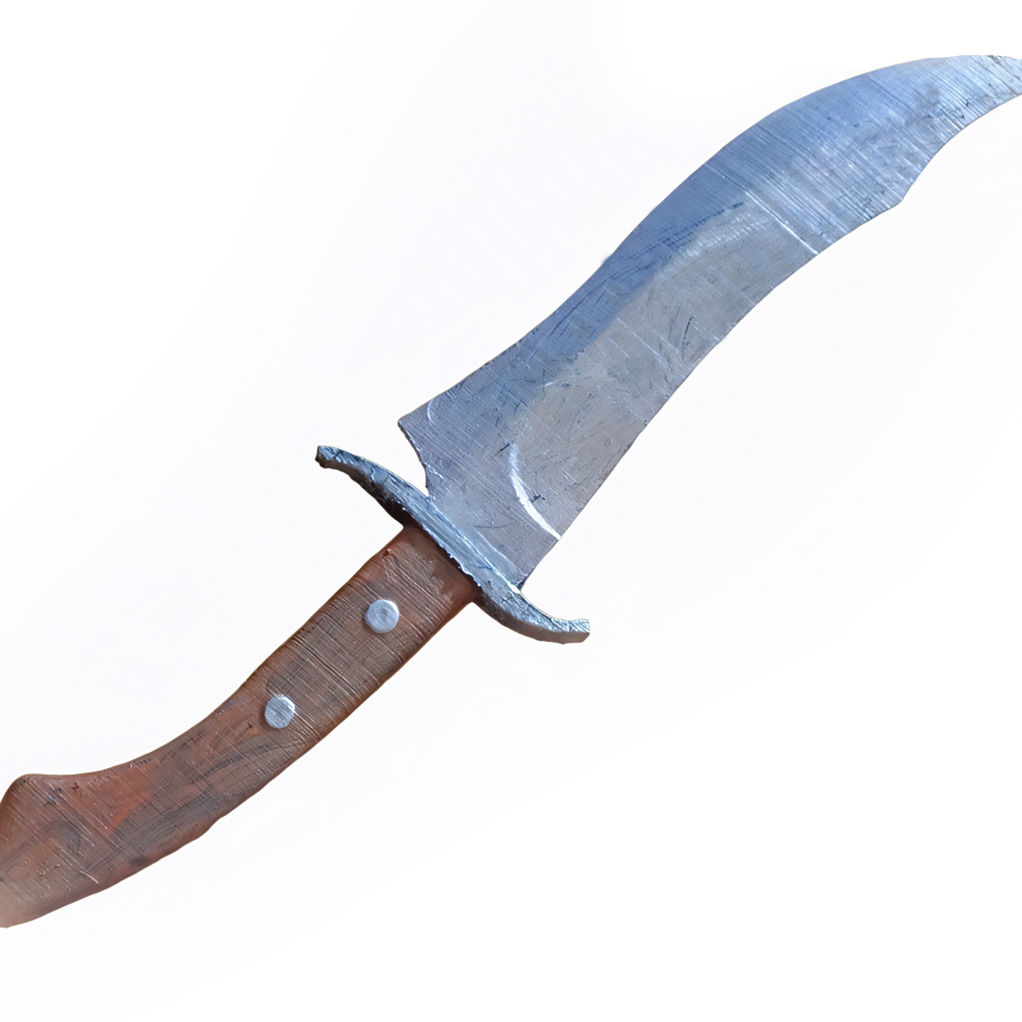 The Great Dagger Non functional Durable Plastic Replica Cosplay Piece