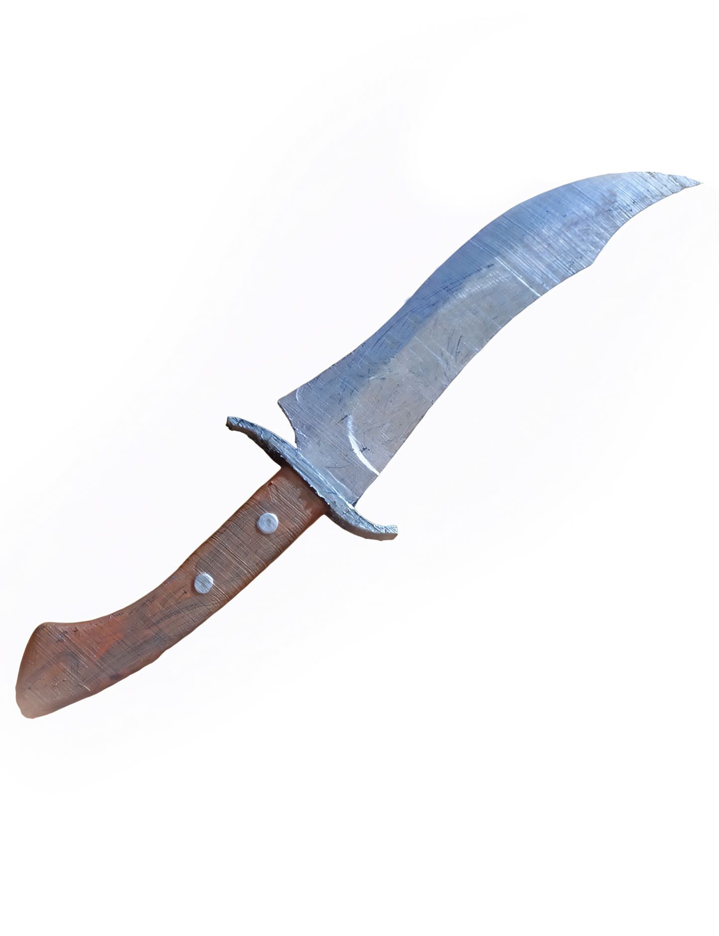 The Great Dagger Non functional Durable Plastic Replica Cosplay Piece