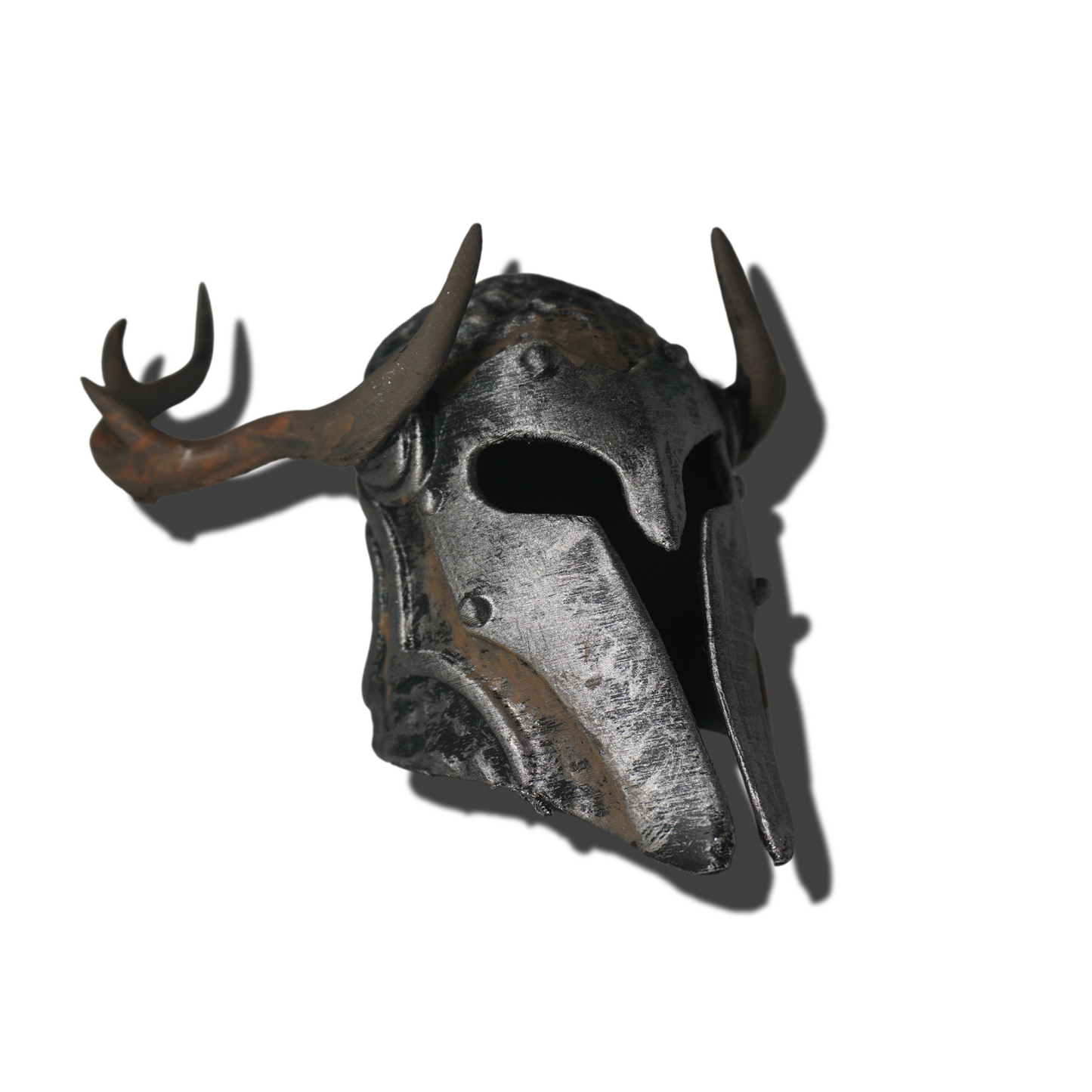 Forest Hunter Cosplay Piece