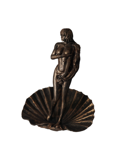 Modern Venus Statue