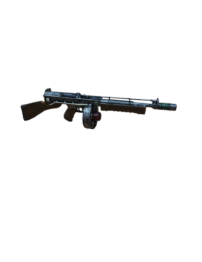 laser RCW Miniature