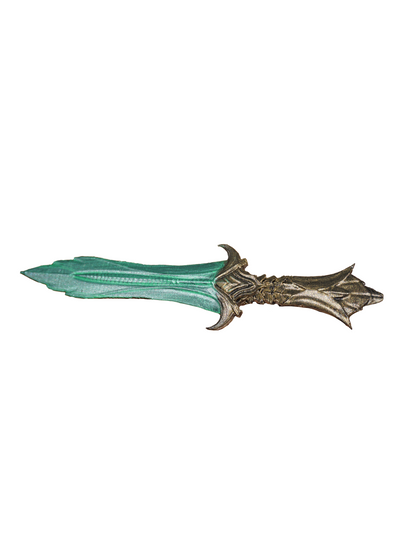 Glass Dagger Replica