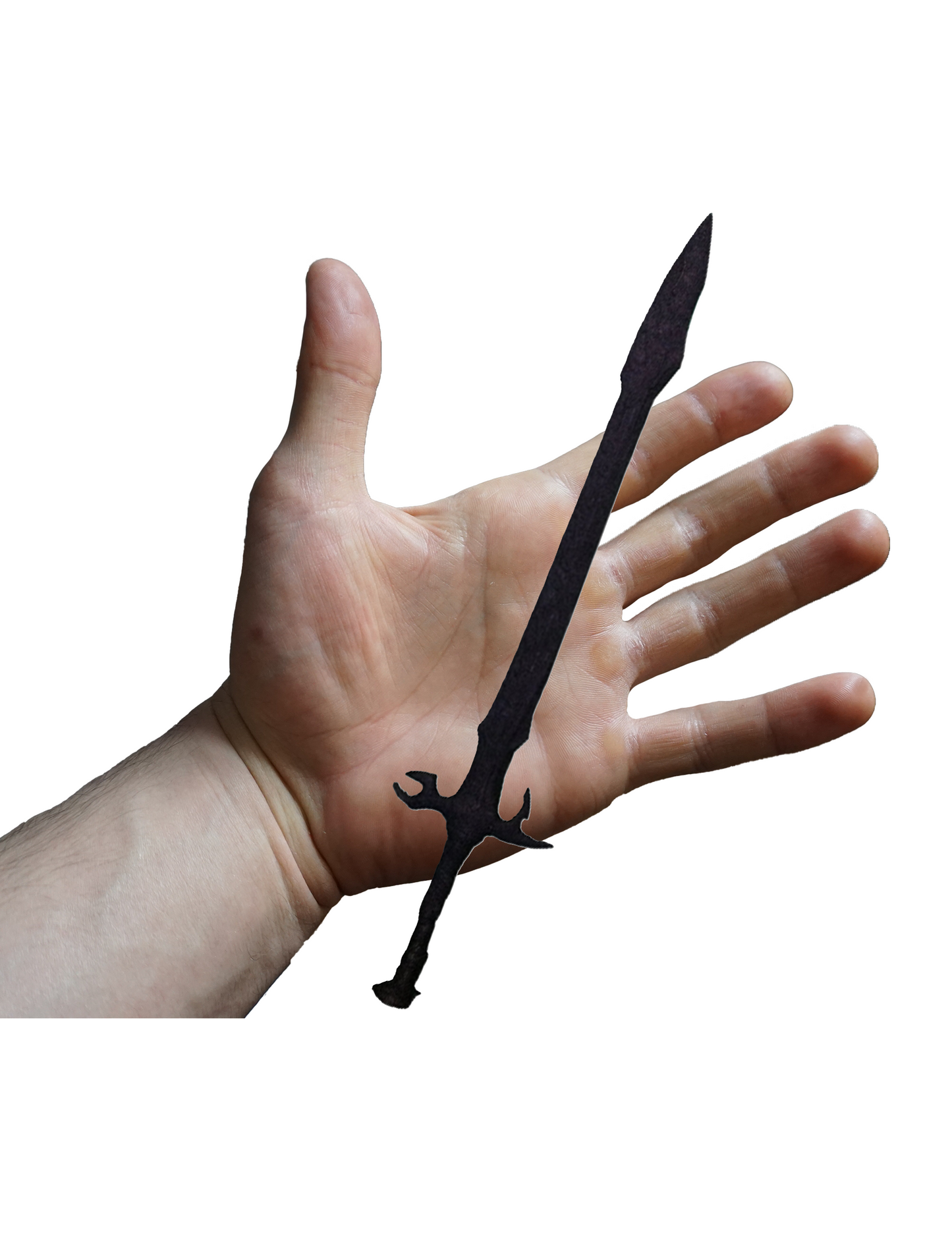 Draugr Sword Mini
